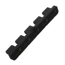 Electronic Keyboard Tops Piano Keytops for Replacement Digital Replacements