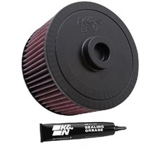 ORIGINAL® K&n Filters Luftfilter für Toyota LAND CRUISER PRADO LAND CRUISER 90