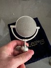 Electro-Voice Cardinal Cardioid Condenser Microphone near MINT — photo 4