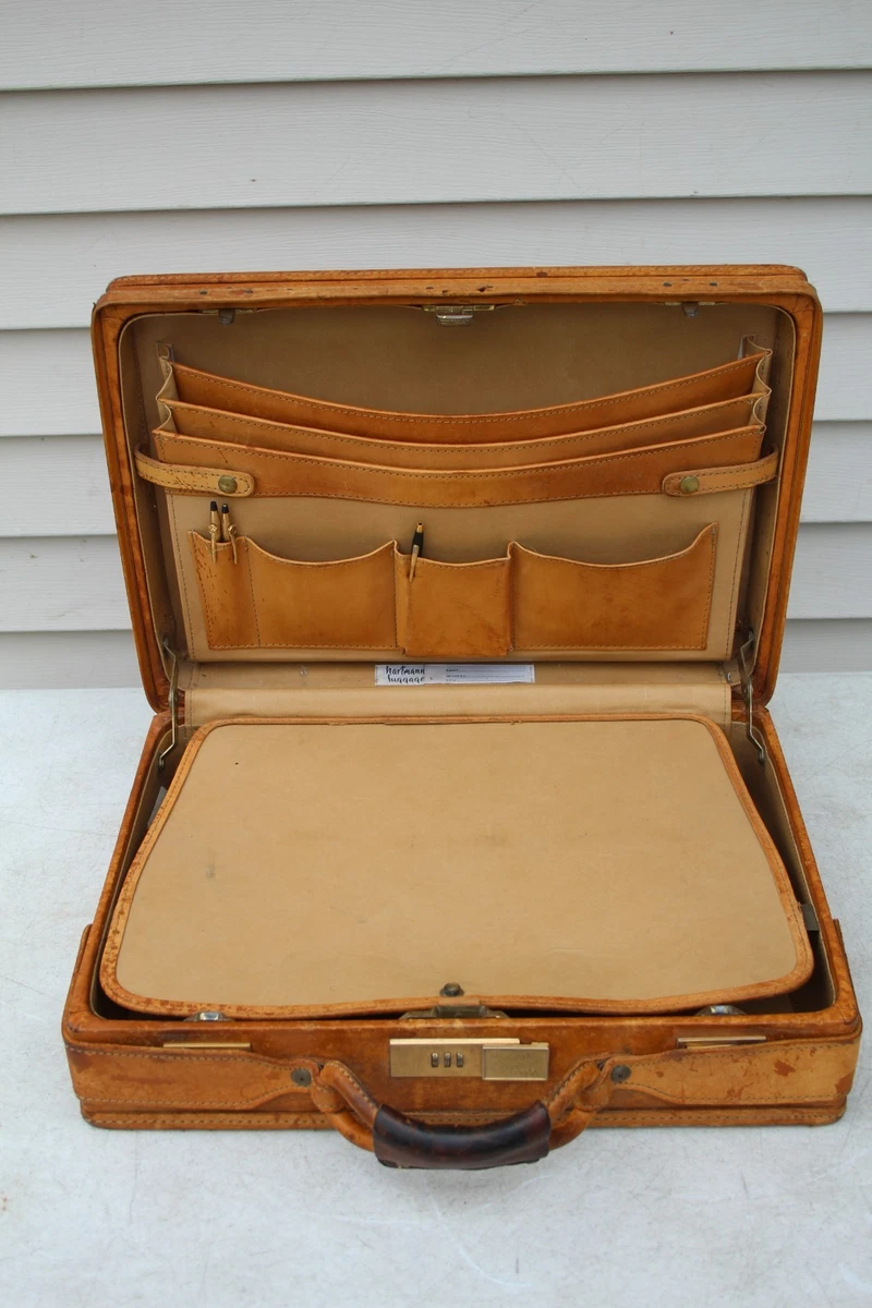 25+ hartmann trunk for sale | Updated Oct 2026