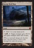1 x Kessig Wolf Run - Foil - From the Vault: Twenty - Light Play - MTG