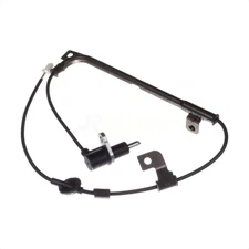 Mpulse SEN-2ABS1116 ABS Speed Sensor Rear Passenger Right Side Hand for Forester