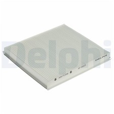 Innenraumfilter Pollenfilter für VW T-ROC A11 AC7 T7 STM Tiguan AD1 BW2 | 24308