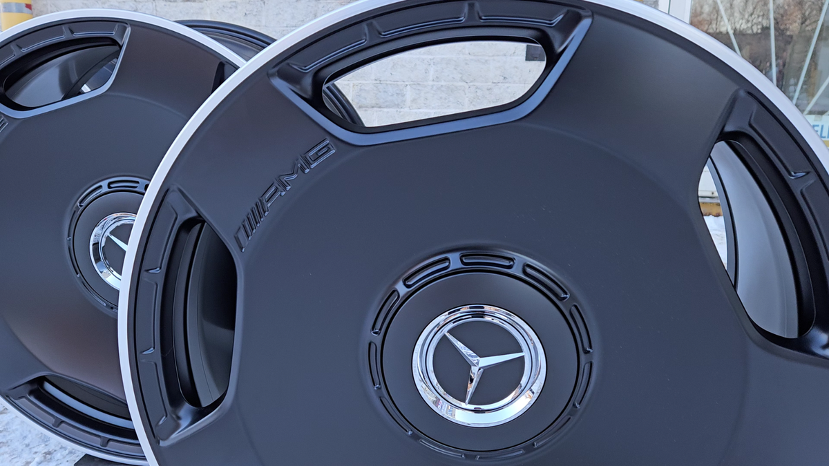 s-l1200.png