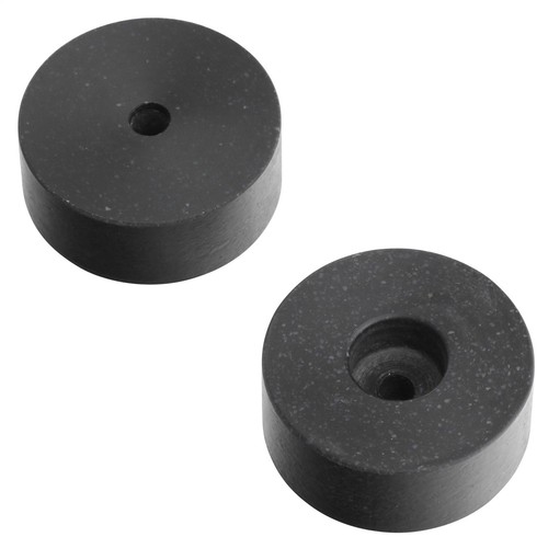 Rubicon Express RE1306 Bump Stop Fits 20 Gladiator - Picture 4 of 8