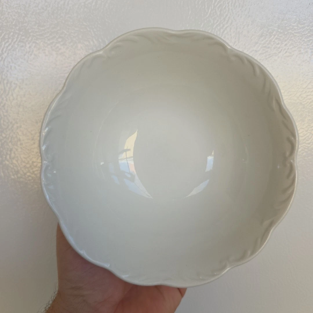 Meakin Ironstone In J. & G. Meakin China for sale | eBay