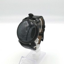 GAGAMILANO E 48 Mechanical Watch