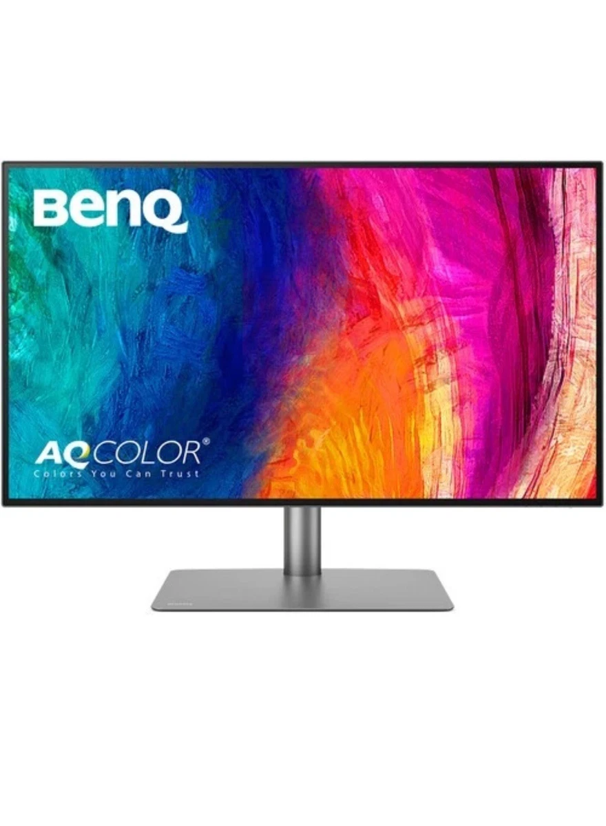 BenQ 60 Hz Computer Monitors for sale - eBay