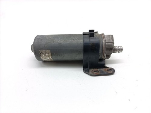 klimaverdampfer RENAULT MEGANE I FASE 2 BERLINA BA0 1.9 7700423936 jgrmp123000