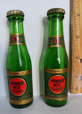  on The Hot Collector