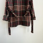 Foto 10 di 11