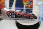 Bild 6 von 11