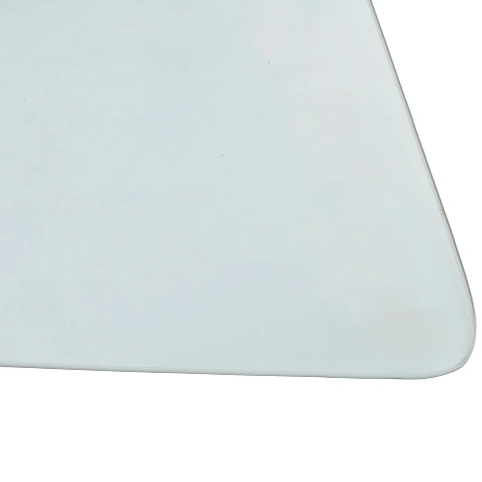 Door Glasses Front Passenger Right Side for Chevy Hand  95146973 Chevrolet Spark Foto 4 de 4