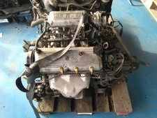 Moteur Kia SEPHIA