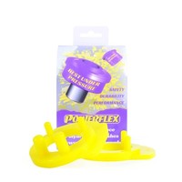 Powerflex PFR57-821 PU Buchse Motorlagereinsatz FüR Porsche 981 987 987C
