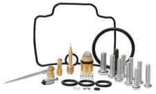 All Balls 26-1699 Carburetor Rebuild Kit