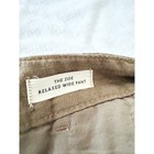 Foto 9 di 11
