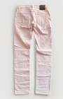 TOM FORD⚡️Size 30x32 Slim fit peach colored selvedge denim jeans BWJ32 TD001 — photo 3