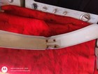 Foto 4 di 4