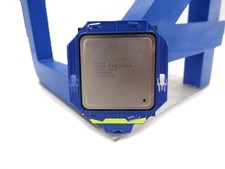 INTEL SR0LF XEON QUAD-CORE E5-4603 2GHZ 10MB SMART CACHE 6.4GT/S QPI SOCKET FCLG