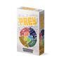 Prey By Allplay Board Game