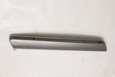 Baguette de porte Jeep CHEROKEE