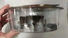 Bild 7 von 23