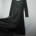 Bild 9 von 11