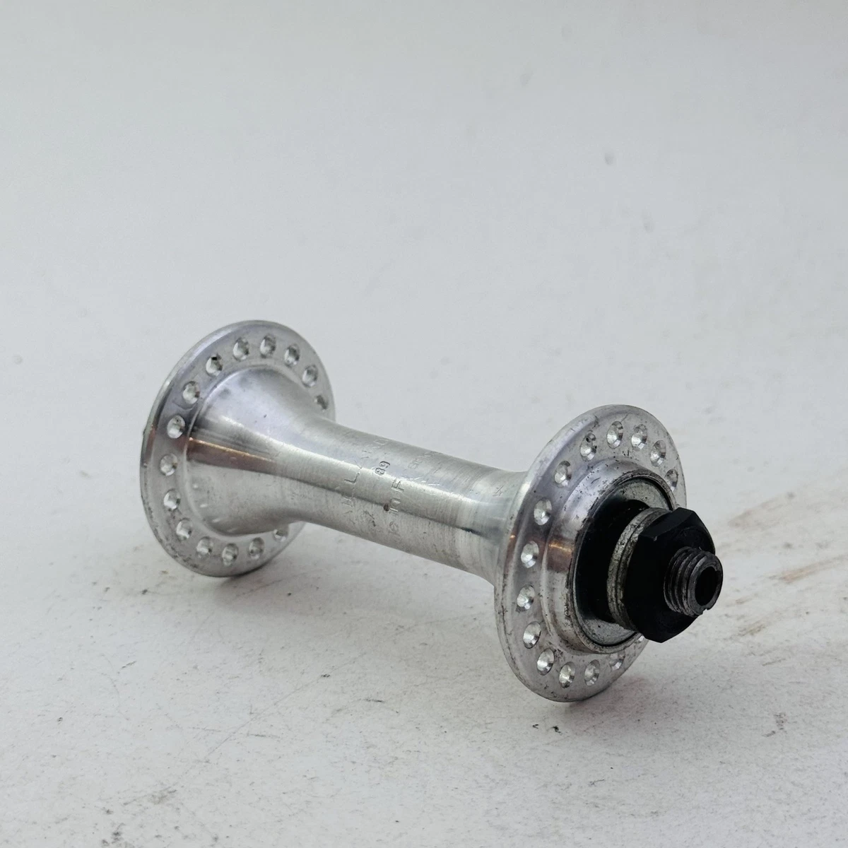 Maillard Cycling Equipment for sale | eBay