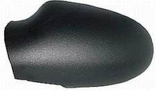 Au&szlig;enspiegel Abdeckung links F&uuml;r MERCEDES R170 W168 W170 1688110160