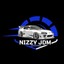 nizzy_jdmgarage