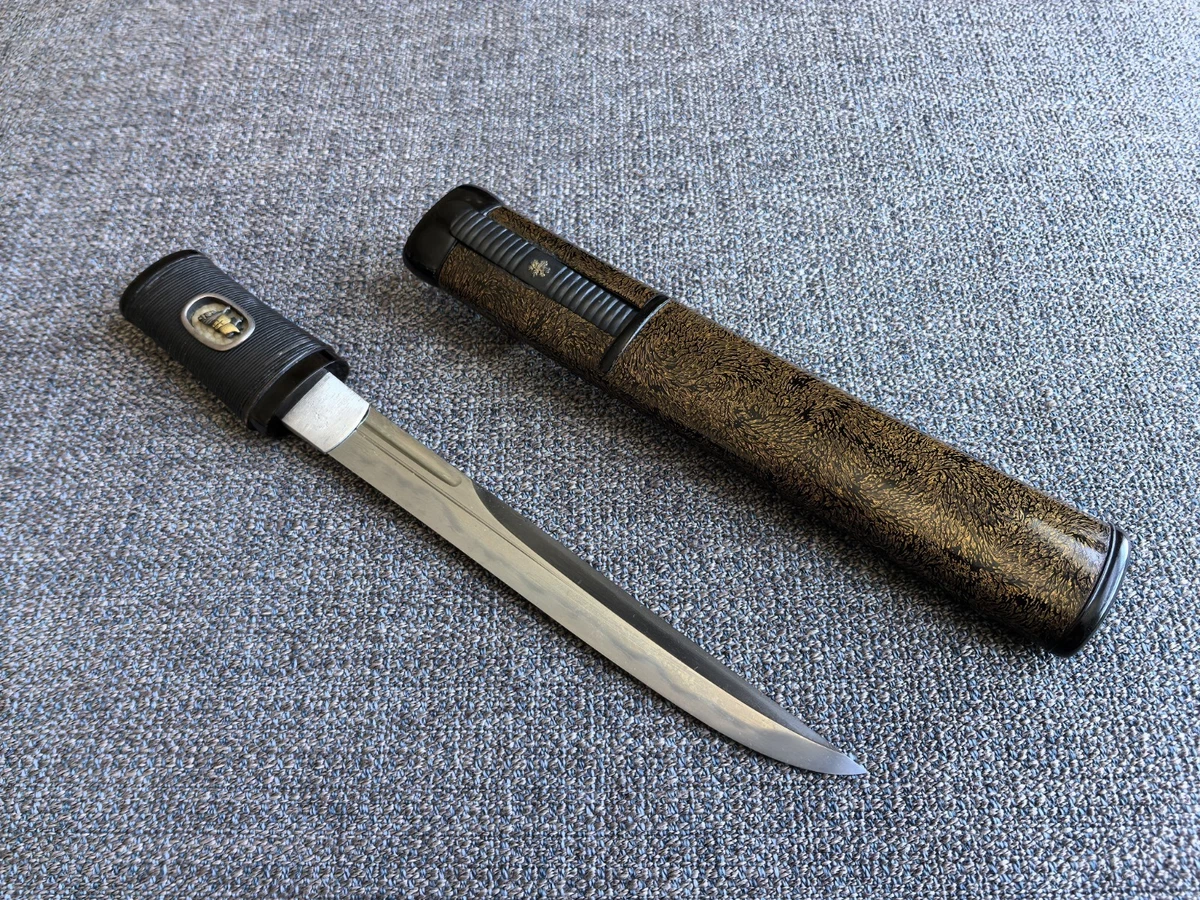 铁主要1850-1899 日本古董| eBay