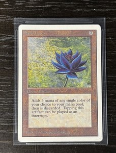 Mtg Power-9 | eBay Mtg Power-9 | eBay