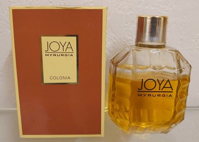SCHMUCK - Köln 200 ml von MYRURGIA