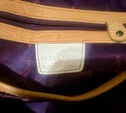 Foto 10 di 12