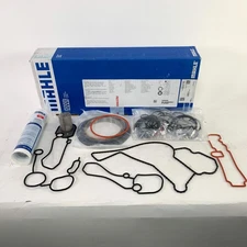 Mahle CS54204A Lower Engine Conversion Gasket Set
