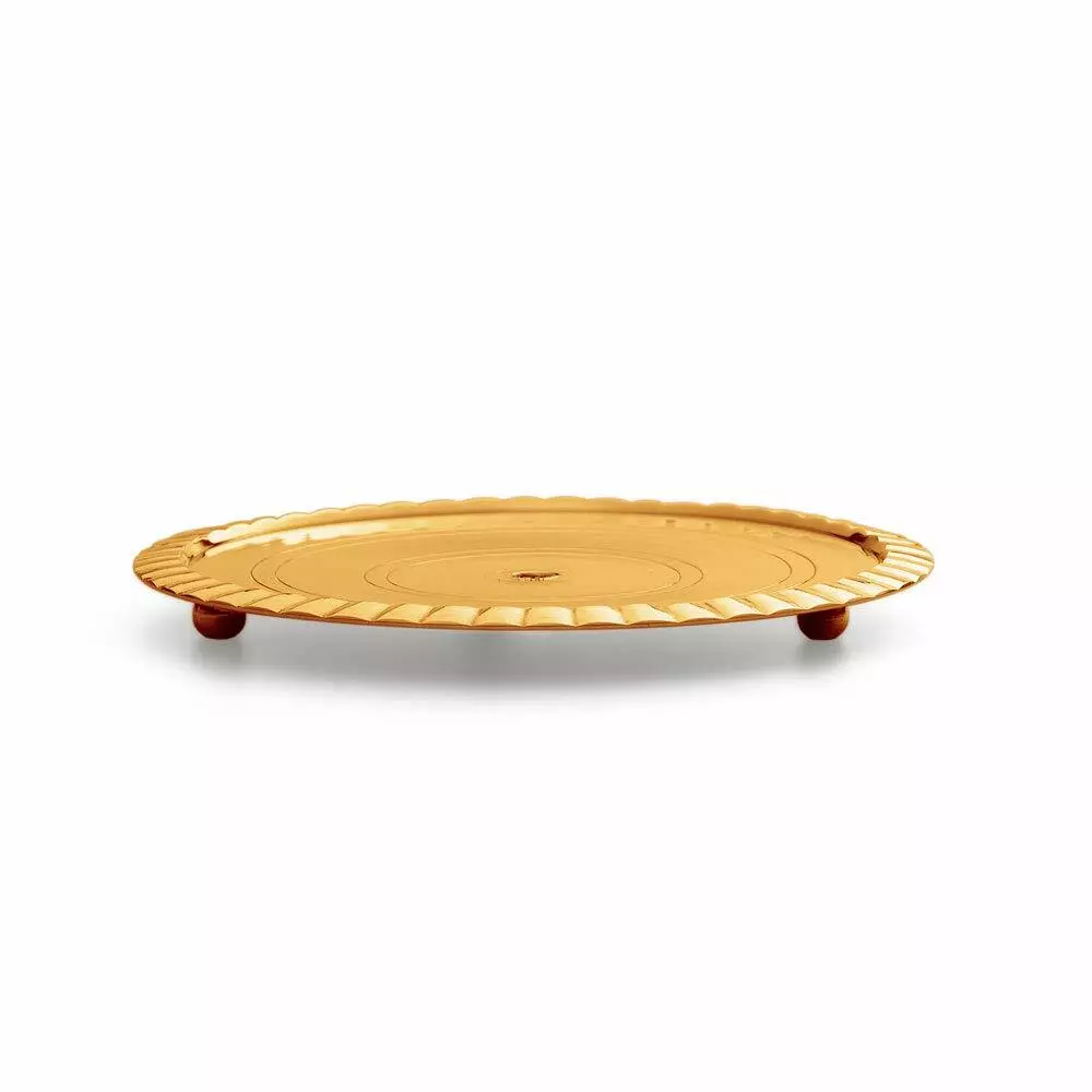 Borosil diya sale lamps
