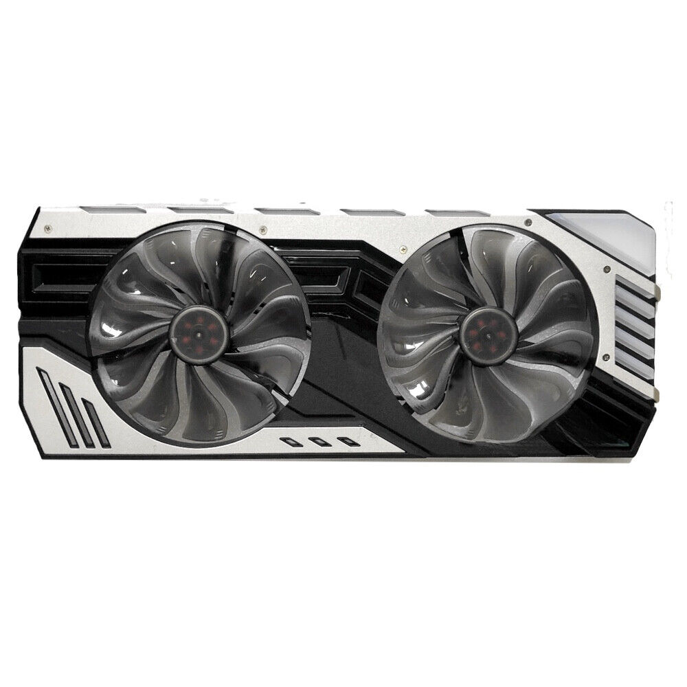 Palit GeForce RTX 2060 SUPER 6359 Palit GeForce RTX 2060 SUPER 6359