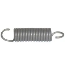 OEM Murray Craftsman LAWN TRACTOR SPRING EXTENSION 165X39MA 165x39 (82218)