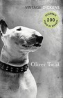 Oliver Twist by Charles Dickens (Paperback, 2007)