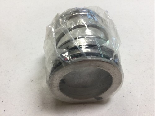 NUOVA GUARNIZIONE POMPA MFG US SEAL PS-553-EPR, SPEDIZIONE GRATUITA - Foto 3 di 9