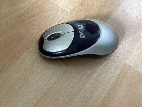Dell Wireless Mouse - Photo 3/5