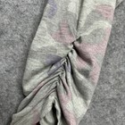 Foto 6 di 15