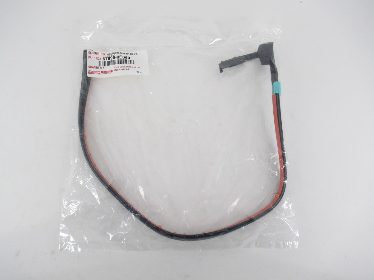 rarabu☘S s-l1200.jpg