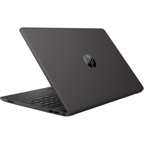 HP HP 255 G8 Laptop Ryzen 5 FHD 1080P 1920x1080 WINDOWS 11 16GB RAM 512GB SSD D - Picture 4 of 7