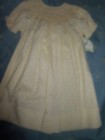 Bild 2 von 2