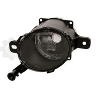 Nebelscheinwerfer Nebelleuchte Nebellicht Nsw Links FüR Opel Zafira B A05