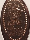 Foto 2 di 5