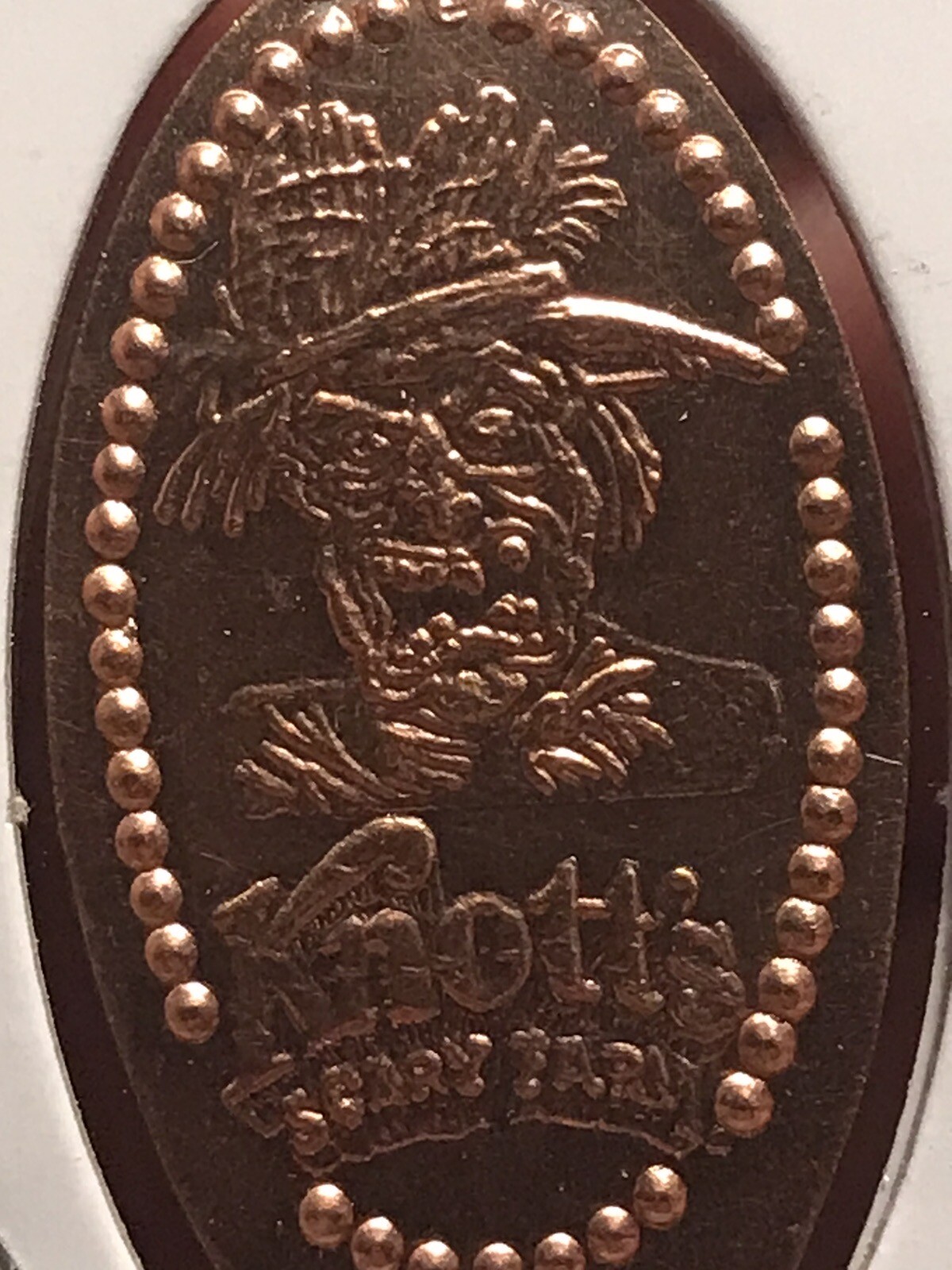 Foto 2 di 5
