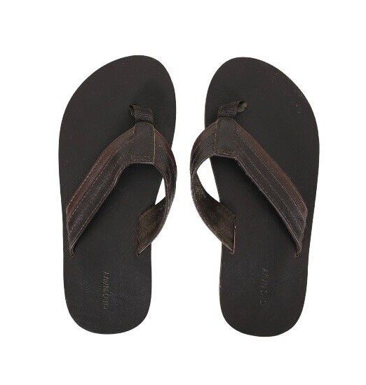 Leather Sandals Old Navy Flip Flops Toddler Old Navy Boys Kids